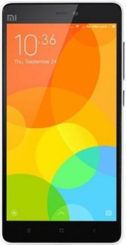 Xiaomi Mi4c 16Gb White Xiaomi Mi4c 16Gb White